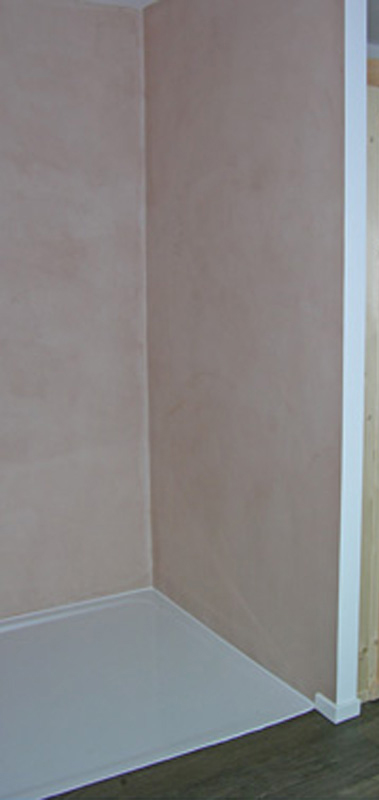 beton cire verarbeitung beton cire verarbeitung